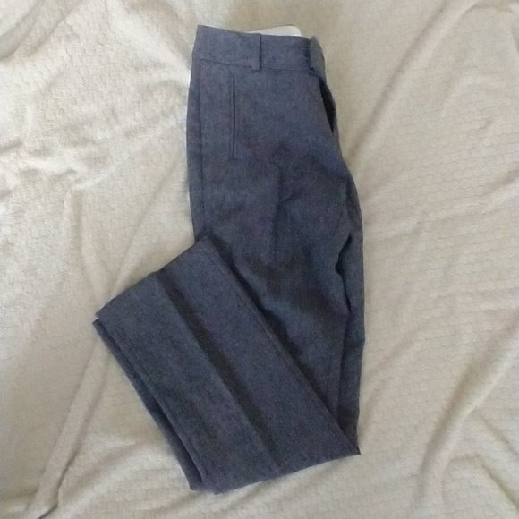 Calvin klein pants - Picture 11 of 11